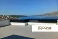 Дом 2 комнаты  Opcina Dezanovac, Хорватия