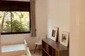 3 bedroom apartment 128 m² Dos Hermanas, Spain