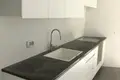 Квартира 3 комнаты 75 м² Тель-Авив, Израиль