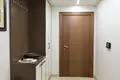 Appartement 4 chambres 178 m² Monténégro, Monténégro