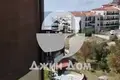 Studio 1 chambre 38 m² Sveti Vlas, Bulgarie