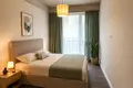 1 bedroom rent in Ortachala Hills
