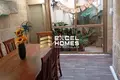 Дом 4 спальни  Rabat, Мальта
