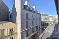 Wohnung 1 Schlafzimmer 67 m² Paris, Frankreich