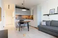 2 room apartment 39 m² in Huntersville, United States