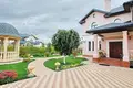 8 room house 440 m² in Troitsk, Russia