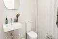 Квартира 3 спальни 105 м² Фуэнхирола, Испания