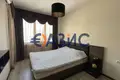Apartamento 2 habitaciones 56 m² Primorsko, Bulgaria
