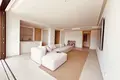 Квартира 3 спальни 138 м² Benahavis, Испания