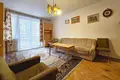 Apartamento 2 habitaciones 60 m² Varsovia, Polonia