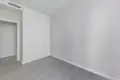 Dom 3 pokoi 172 m² Mijas, Hiszpania