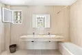 3 bedroom apartment 130 m² Mijas, Spain