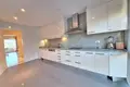 Mieszkanie 3 pokoi 229 m² San Pedro Alcantara, Hiszpania