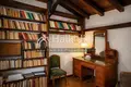 Вилла 4 комнаты 260 м² Никити, Греция