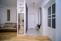 Mieszkanie 4 pokoi 81 m² Mińsk, Białoruś