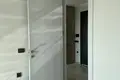 Квартира 2 комнаты 50 м² Akarca Koyu, Турция