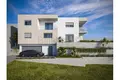 Grundstück 535 m² Opcina Klis, Kroatien
