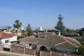 Maison 6 chambres 557 m² Benalmadena, Espagne