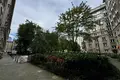 1 room apartment 22 m² Warsaw, Poland