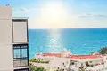 Wohnung 58 m² Dos Hermanas, Spanien