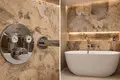 Wohnung 3 Schlafzimmer 130 m² Dos Hermanas, Spanien