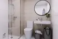 Wohnung 4 zimmer 114 m² Monforte del Cid, Spanien
