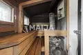 Haus  Muurame, Finnland