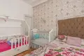Wohnung 3 Schlafzimmer 110 m² Budva, Montenegro