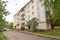 Mieszkanie 1 pokój 31 m² Mińsk, Białoruś