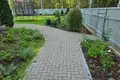 Haus 5 zimmer 200 m² Riga, Lettland