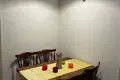 Wohnung 1 Schlafzimmer 502 m² Montenegro, Montenegro