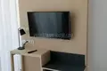 Mieszkanie 1 pokój 43 m² Rawai, Tajlandia