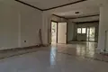 Szeregowiec 3 pokoi 271 m² Municipality of Corinth, Grecja