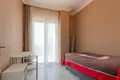 Квартира 2 спальни 80 м² Махмутлар, Турция