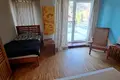 Дом 190 м² в Познани, Польша
