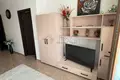 1 bedroom apartment 69 m² Sveti Vlas, Bulgaria