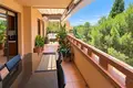 Wohnung 3 Schlafzimmer 128 m² Spanien, Spanien