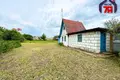 Maison 23 m² Racenski sielski Saviet, Bélarus