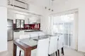 4-Zimmer-Villa 180 m² Agios Amvrosios, Nordzypern