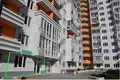 Propiedad comercial 40 m² en Odesa, Ucrania