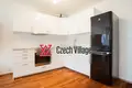 1 bedroom apartment 36 m² Capital City of Prague, Czech Republic