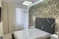 Appartement 1 chambre 45 m² Odessa, Ukraine