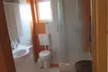 Вилла 2 спальни 197 м² Rijeka Rezevici, Черногория