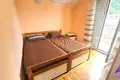 Mieszkanie 1 pokój 35 m² Budva, Czarnogóra