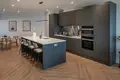 Apartamento 4 habitaciones 318 m² Ascot, Reino Unido