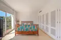 Dom 4 pokoi 160 m² Benahavis, Hiszpania