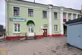 Office 144 m² in Sluck, Belarus