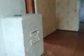 House 51 m² Camiary, Belarus