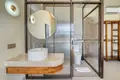 2 bedroom Villa 143 m² Ungasan, Indonesia
