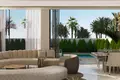 Maison 4 chambres 331 m² Doubaï, Émirats arabes unis